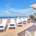 Vila House Carla Private Pool Heated