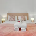 Vila House Carla Private Pool Heated Puerto de Santiago (Tenerife)