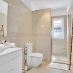 House Carla Private Pool Heated Vila Puerto de Santiago (Tenerife)