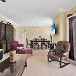 Vila House Carla Private Pool Heated *
