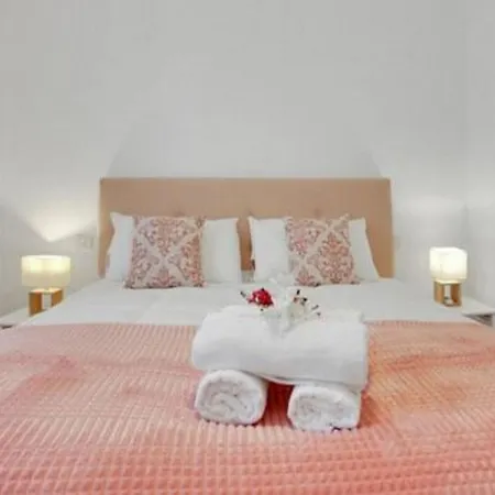 Willa House Carla Private Pool Heated Puerto de Santiago (Tenerife)