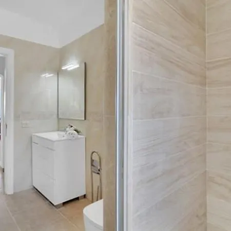 Willa House Carla Private Pool Heated Puerto de Santiago (Tenerife)