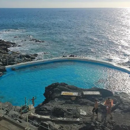 House Carla Private Pool Heated Willa