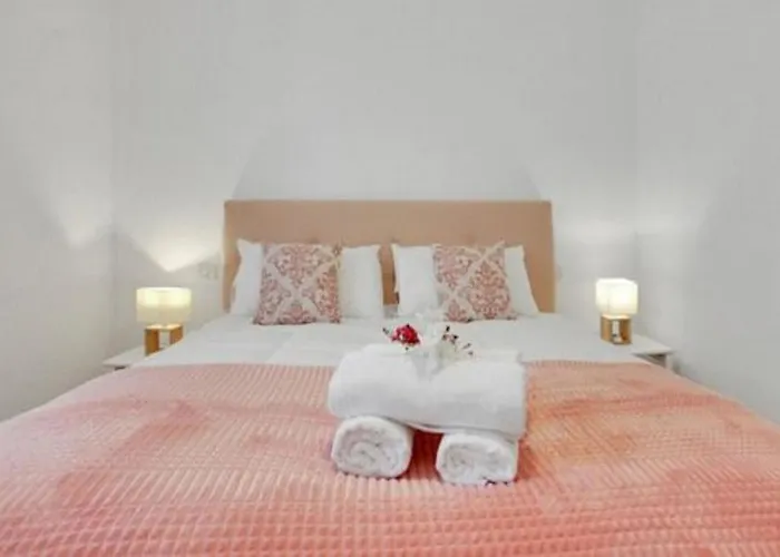 Villa House Carla Private Pool Heated Puerto de Santiago (Tenerife)