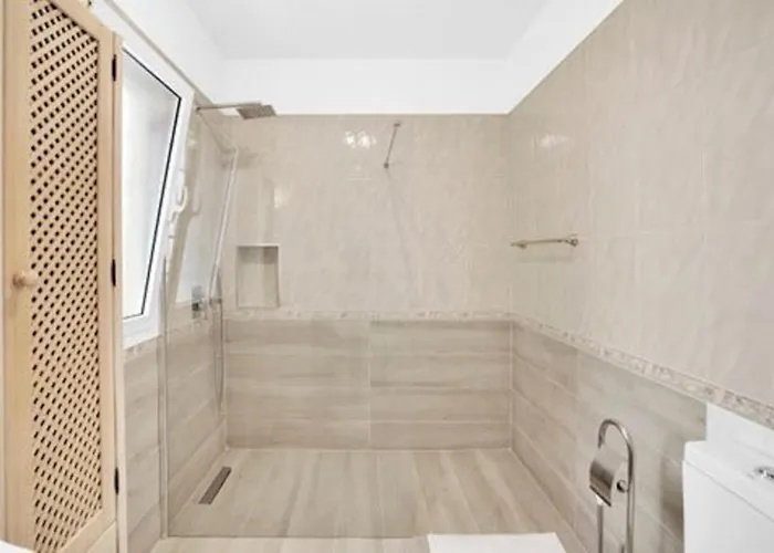House Carla Private Pool Heated * Puerto de Santiago (Tenerife)