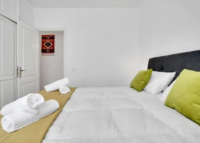 House Carla Private Pool Heated Villa Puerto de Santiago (Tenerife)